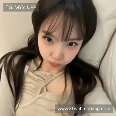 滑鹤迅